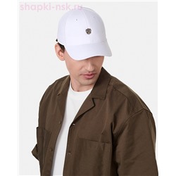 125187 BM Бейсболка (57-59)