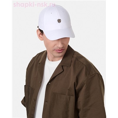 125187 BM Бейсболка (57-59)