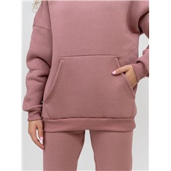 Текс-плюс Костюм НФ-00141951