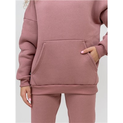 Текс-плюс Костюм НФ-00141951