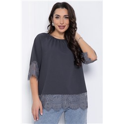 Блуза LADY TAIGA, 1081223