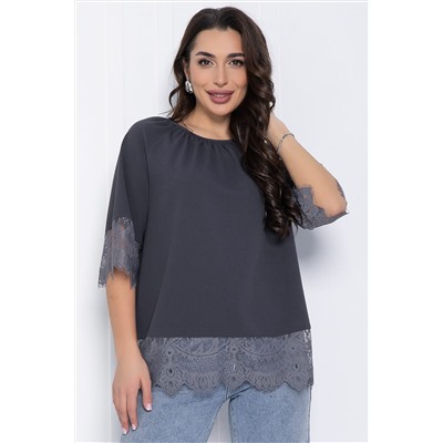 Блуза LADY TAIGA, 1081223