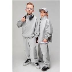 Костюм с анораком BODO, 1235448