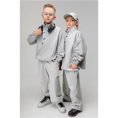 Костюм с анораком BODO, 1235448