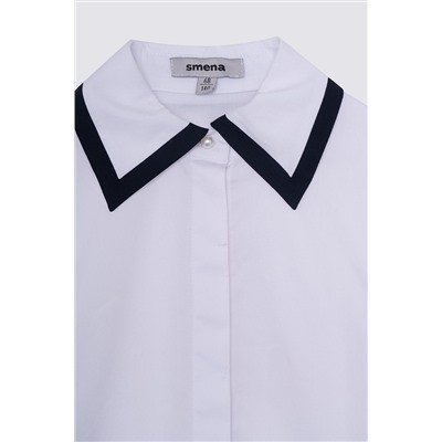 Блузка SMENA, 1198040