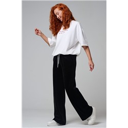 Брюки 67190 НАТАЛИ, 1215985