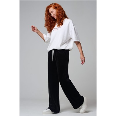 Брюки 67190 НАТАЛИ, 1215985