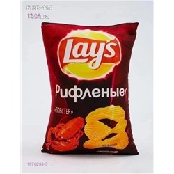 Декоративные подушки 1976239-3