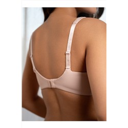 Бюстгальтер INDEFINI, 1209586