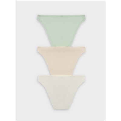 MARK FORMELLE Трусы 412621-3