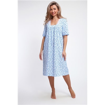 Сорочка 51202