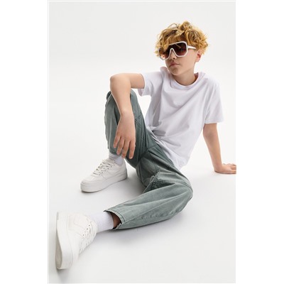 Брюки PELICAN, 1233641