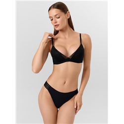 БЮСТГАЛЬТЕР ЖЕНСКИЙ 512474