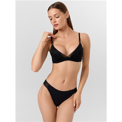 БЮСТГАЛЬТЕР ЖЕНСКИЙ 512474