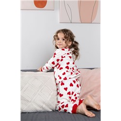 Пижама с брюками Любимка НАТАЛИ, 1071586