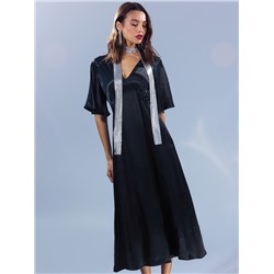 ПЛАТЬЕ ЖЕНСКОЕ 152628