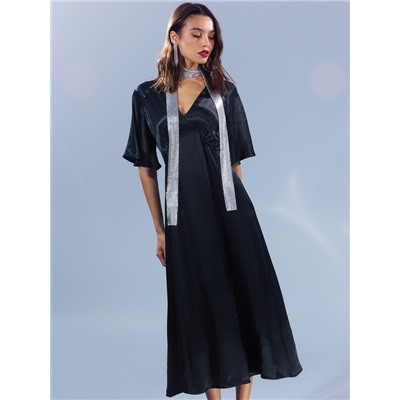 ПЛАТЬЕ ЖЕНСКОЕ 152628