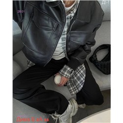 Куртка бронь 2057793-1