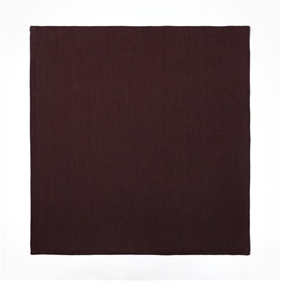 Набор салфеток «Этель», 40×40 см - 2 шт., 100% лён