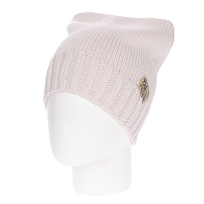 Шапка женская YSG ESW 25150