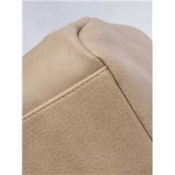 1438 860 20 Сумка женская