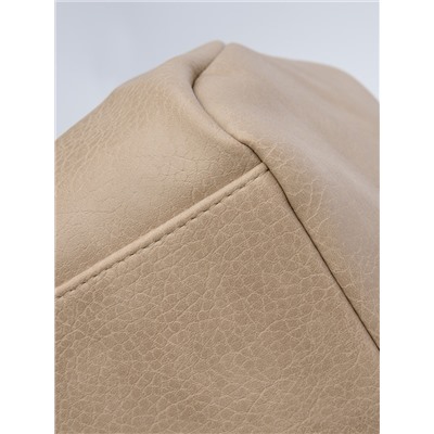 1438 860 20 Сумка женская