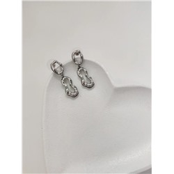 Серьги "Molly"