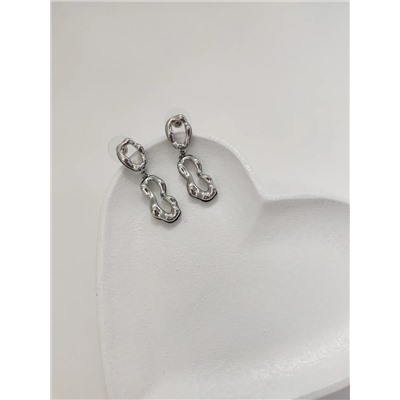 Серьги "Molly"