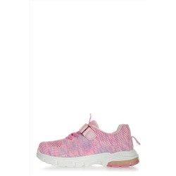 Полуботинки дошкольные ECOTEX