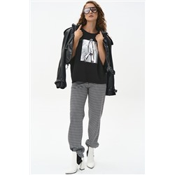 Брюки “Барнео” (лапка – 2)