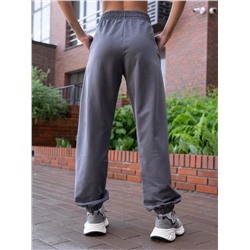 Binita Брюки 1226-3