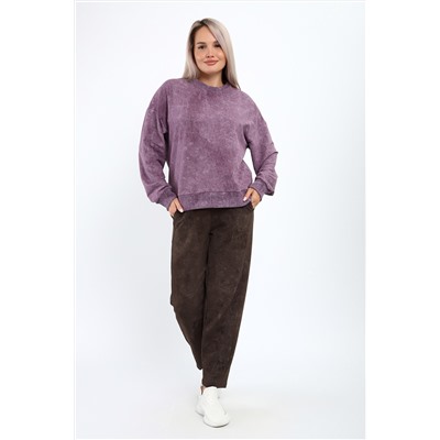 29016 Комплект женский