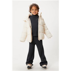 Джемпер ACOOLA, 1064771