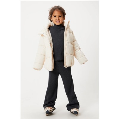 Джемпер ACOOLA, 1064771