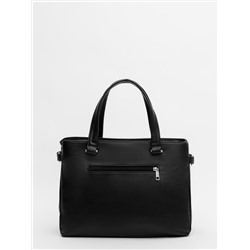 1509 103 01 Сумка женская