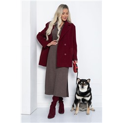 LT Collection Пальто Б12485-7