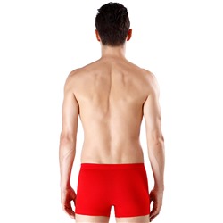 Трусы-боксеры А11857295