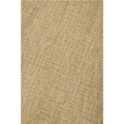 Натали Полотенце Набор полотенец Алевтина