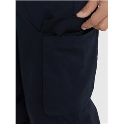 БРЮКИ МУЖСКИЕ (осенне-зимний ассортимент) 181249