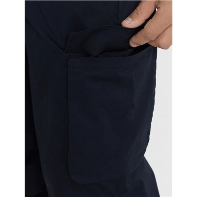 БРЮКИ МУЖСКИЕ (осенне-зимний ассортимент) 181249