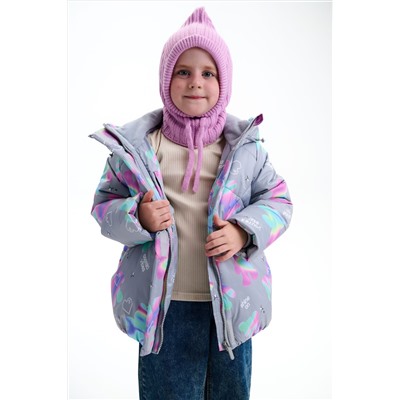 Куртка PELICAN, 1188847