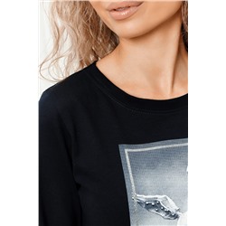 Туника 67086 НАТАЛИ, 938901