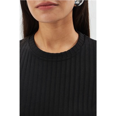 Платье 26003 НАТАЛИ, 1072970