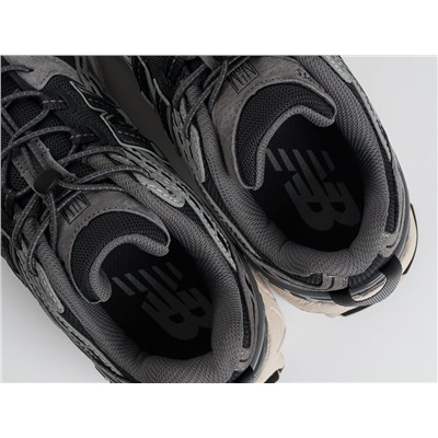 Кроссовки New Balance 1906U