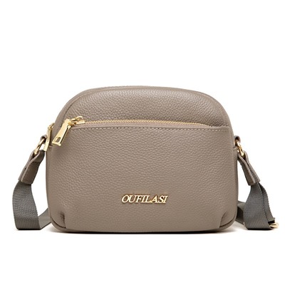 Bags Сумка женская / кожа /  03812171
