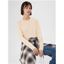 MARK FORMELLE Лонгслив 122952