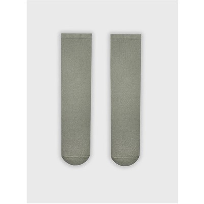 MARK FORMELLE Детские носки 430K-1407