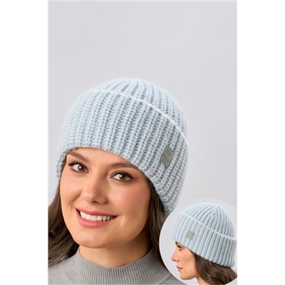 Шапка женская Ferz Венесуэла