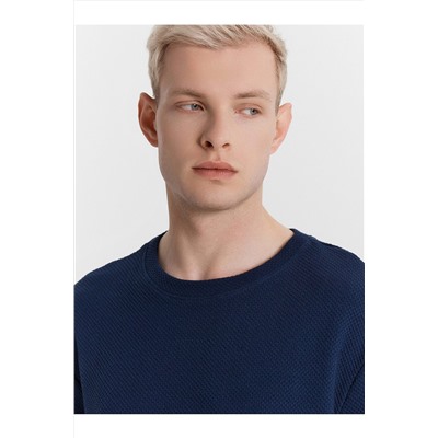 Костюм (Футболка+Шорты) MARK FORMELLE, 1132859