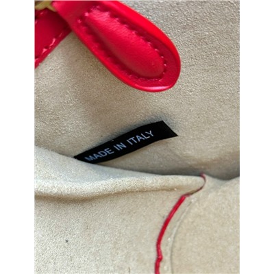 Сумка #23085409